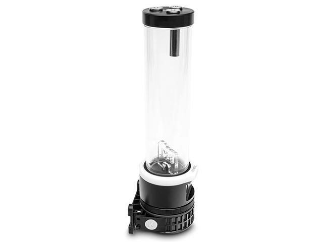 Резервоари EKWB EK-Quantum Kinetic TBE 300 D5 PWM D-RGB - Acetal