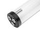 Резервоари EKWB EK-Quantum Kinetic TBE 300 D5 PWM D-RGB - Acetal
