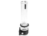 Резервоари EKWB EK-Quantum Kinetic TBE 300 D5 PWM D-RGB - Plexi