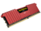 Оперативна памет 8GB DDR4 2666MHz Corsair Vengeance LPX Red