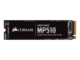 SSD 240GB Corsair Force MP510 M.2 NVMe