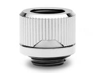 Фитинги EKWB EK-Quantum Torque HTC 12 - Nickel