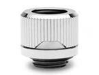 Фитинги EKWB EK-Quantum Torque HTC 12 - Nickel