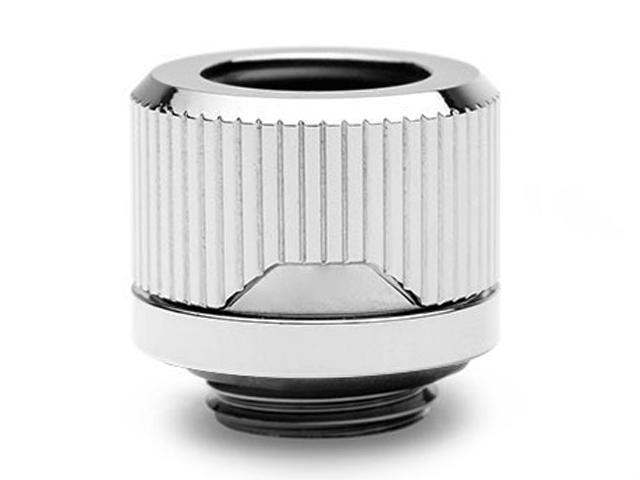 Фитинги EKWB EK-Quantum Torque HTC 12 - Nickel
