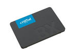SSD 1TB Crucial BX500 SATA