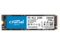 SSD 250GB Crucial P2 M.2 NVMe
