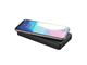 Външни батерии Trust Primo Wireless Charging Powerbank 20.000 mAh