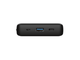 Външни батерии Trust Primo Wireless Charging Powerbank 20.000 mAh