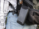 Външни батерии Trust Hyke Outdoor Powerbank 10.000 mAh