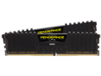 Оперативна памет 16GB (2x8GB) DDR4 3600MHz Corsair Vengeance LPX