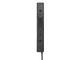 Разклонители Trust Surge Protector 6 ports