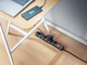Разклонители Trust Surge Protector 6 ports