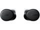 Слушалки Sony WF-XB700, в черно