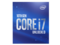 Процесори Intel Core i7-10700K