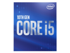 Процесори Intel Core i5-10600K