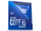 Процесори Intel Core i9-10900K