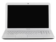 Лаптопи Toshiba Satellite C855-24D