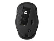 Мишки Безжична оптична мишка HP