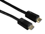 Кабели и Адаптери Hama Ultra HD HDMI Cable 3m