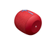 Колони Ultimate Ears WONDERBOOM 2 Radical Red