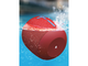 Колони Ultimate Ears WONDERBOOM 2 Radical Red