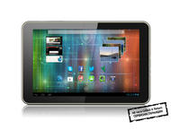 Таблети Prestigio MultiPad 8.0 HD 5588C 8GB, черен цвят
