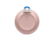Колони Ultimate Ears WONDERBOOM 2 Just Peach
