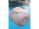 Колони Ultimate Ears WONDERBOOM 2 Just Peach