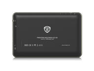 Таблети Prestigio MultiPad 8.0 HD 5588C 8GB, черен цвят