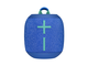 Колони Ultimate Ears WONDERBOOM 2 Bermuda Blue