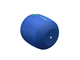 Колони Ultimate Ears WONDERBOOM 2 Bermuda Blue