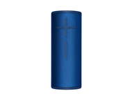 Колони Ultimate Ears BOOM 3, Lagoon blue