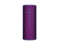 Колони Ultimate Ears BOOM 3, Ultraviolet purple