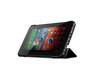 Калъфи за таблети Prestigio PMP3670