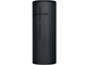 Колони Ultimate Ears MEGABOOM 3 NightBlack