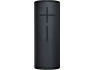 Колони Ultimate Ears MEGABOOM 3 NightBlack
