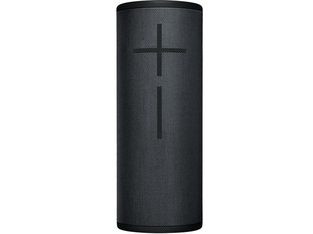 Колони Ultimate Ears MEGABOOM 3 NightBlack