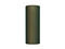 Колони Ultimate Ears MEGABOOM 3 Forest Green
