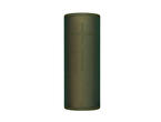 Колони Ultimate Ears MEGABOOM 3 Forest Green