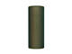 Колони Ultimate Ears MEGABOOM 3 Forest Green