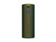 Колони Ultimate Ears MEGABOOM 3 Forest Green