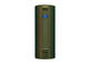 Колони Ultimate Ears MEGABOOM 3 Forest Green