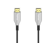 Кабели и Адаптери Hama 4K HDMI Cable 20m