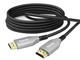 Кабели и Адаптери Hama 4K HDMI Cable 20m