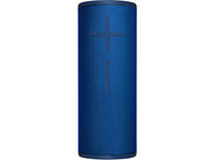 Колони Ultimate Ears MEGABOOM 3 Lagoon blue