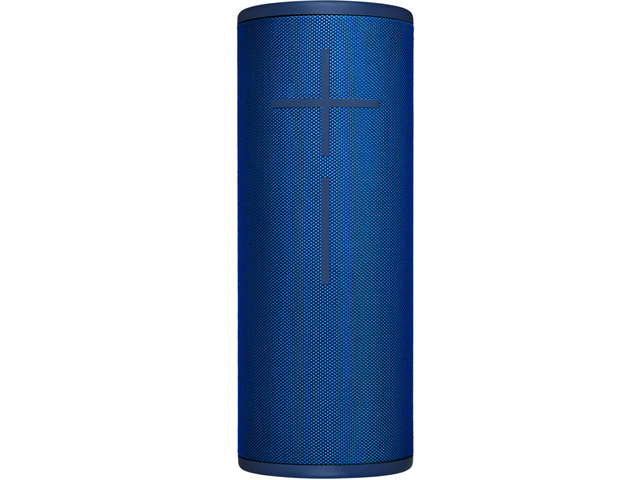 Колони Ultimate Ears MEGABOOM 3 Lagoon blue