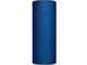 Колони Ultimate Ears MEGABOOM 3 Lagoon blue