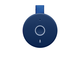Колони Ultimate Ears MEGABOOM 3 Lagoon blue