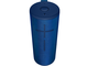 Колони Ultimate Ears MEGABOOM 3 Lagoon blue