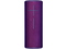 Колони Ultimate Ears MEGABOOM 3 Ultraviolet purple
